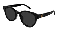 Gucci GG2127SK 001
