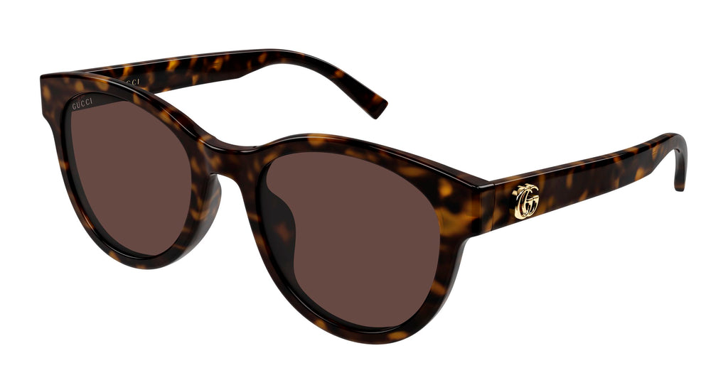 Gucci GG2127SK 002