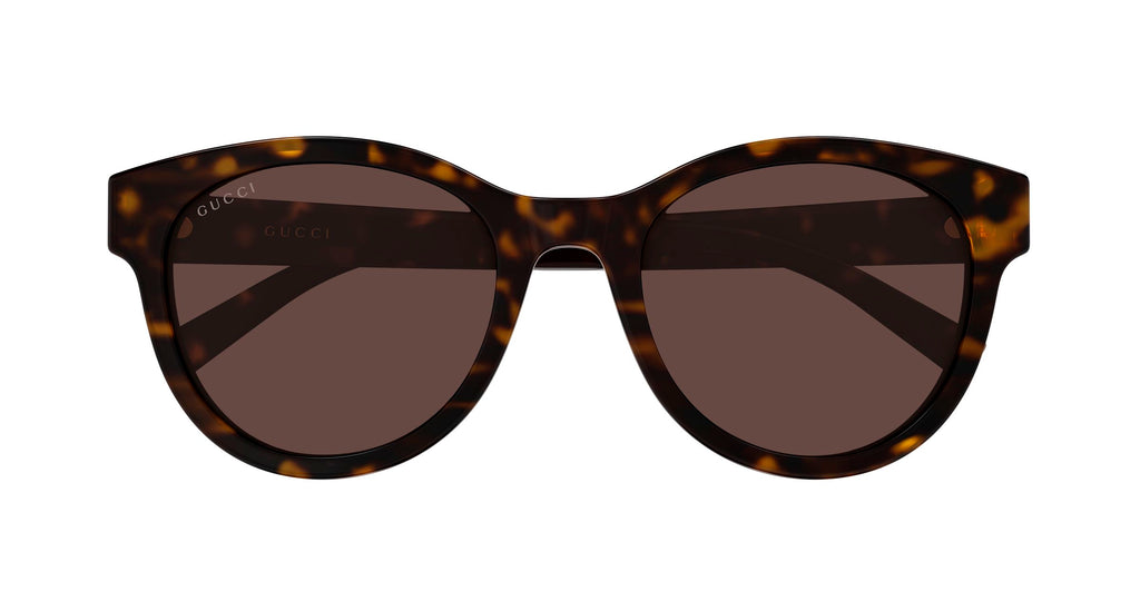 Gucci GG2127SK 002