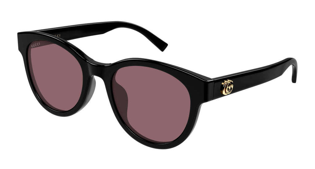 Gucci GG2127SK 003