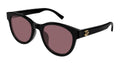Gucci GG2127SK 003