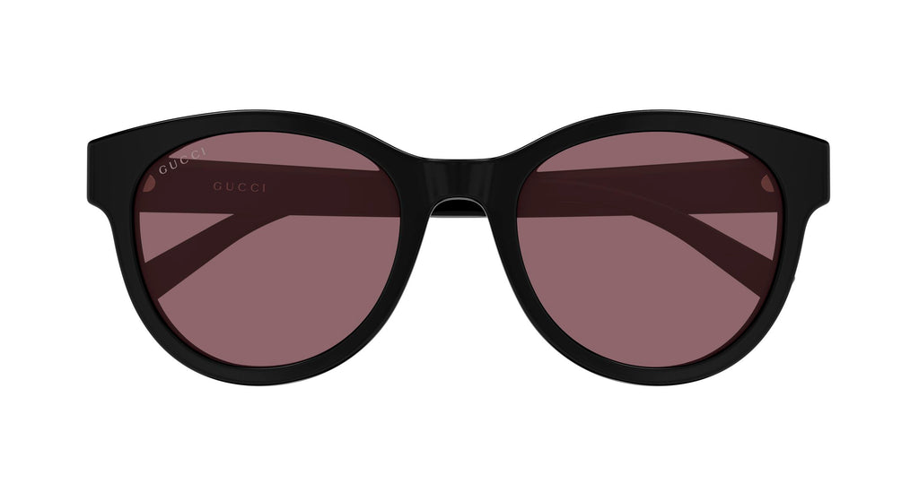 Gucci GG2127SK 003