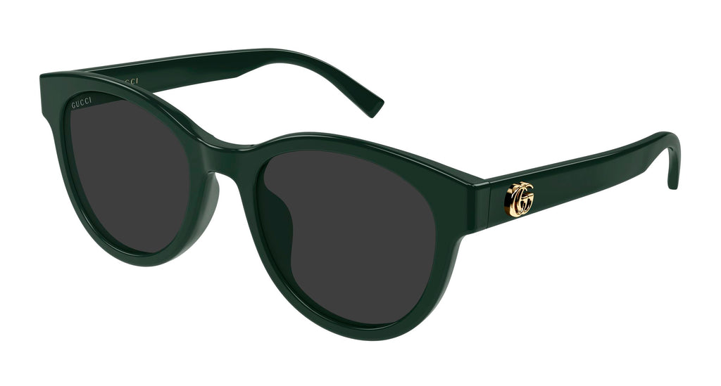 Gucci GG2127SK 004