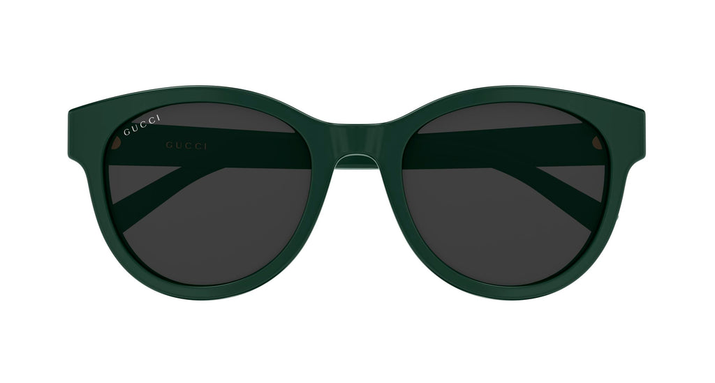 Gucci GG2127SK 004
