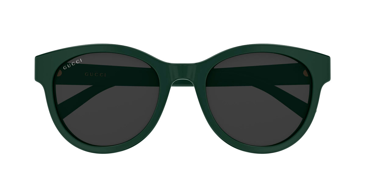 Gucci GG2127SK 004