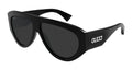 Gucci GG2128S 001