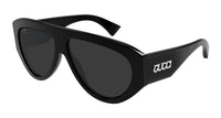 Gucci GG2128S 001