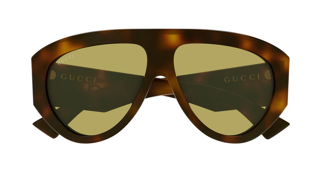 Gucci GG2128S 002
