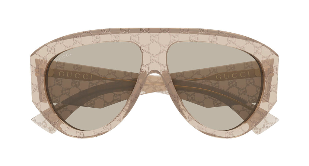 Gucci GG2128S 005