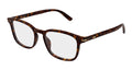 Gucci GG2129O 002