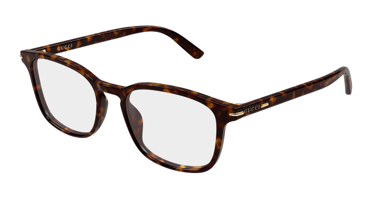 Gucci GG2129O 002