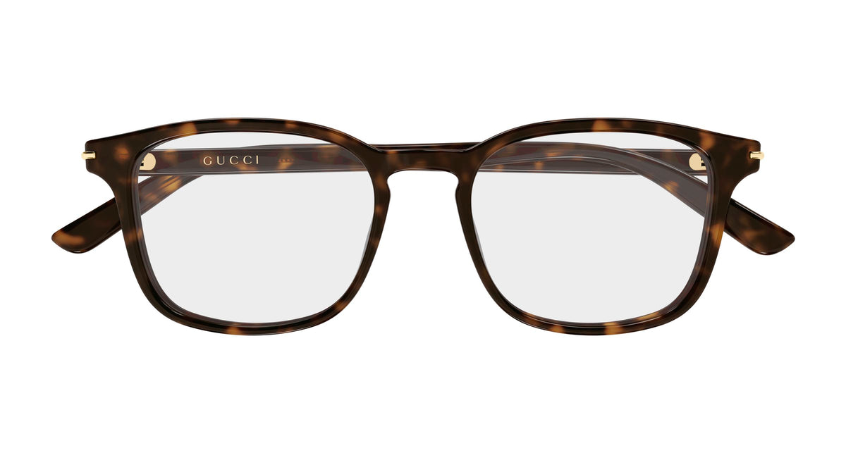 Gucci GG2129O 002