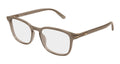 Gucci GG2129O 003