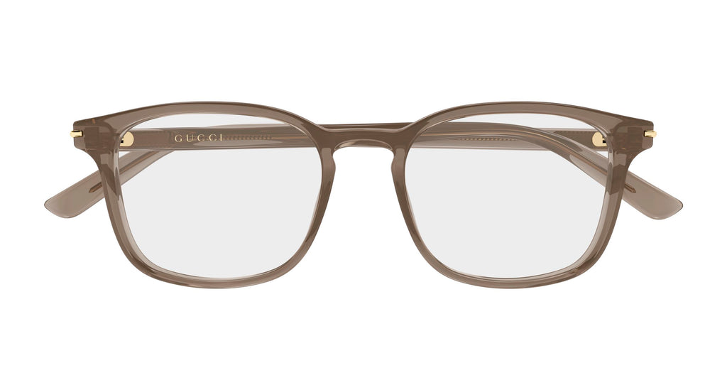 Gucci GG2129O 003