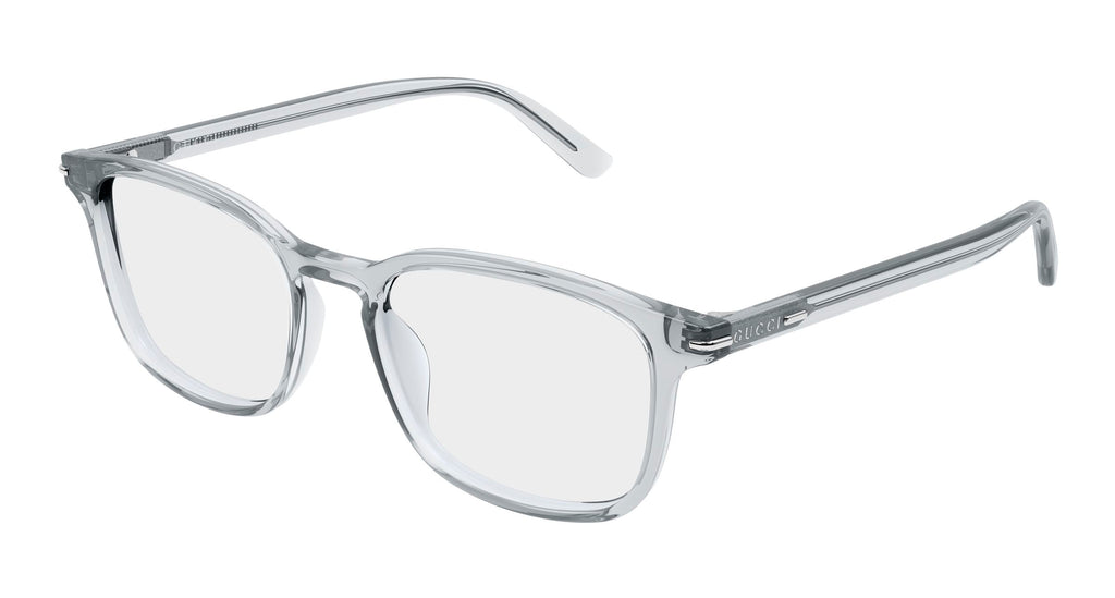 Gucci GG2129O 004