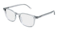 Gucci GG2129O 004