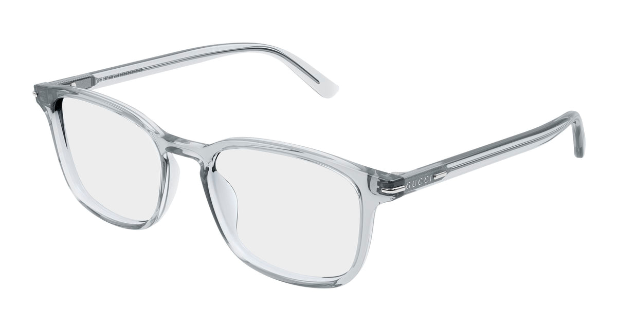 Gucci GG2129O 004