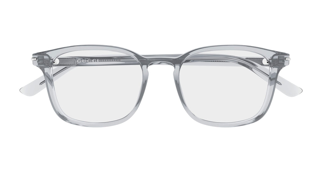 Gucci GG2129O 004