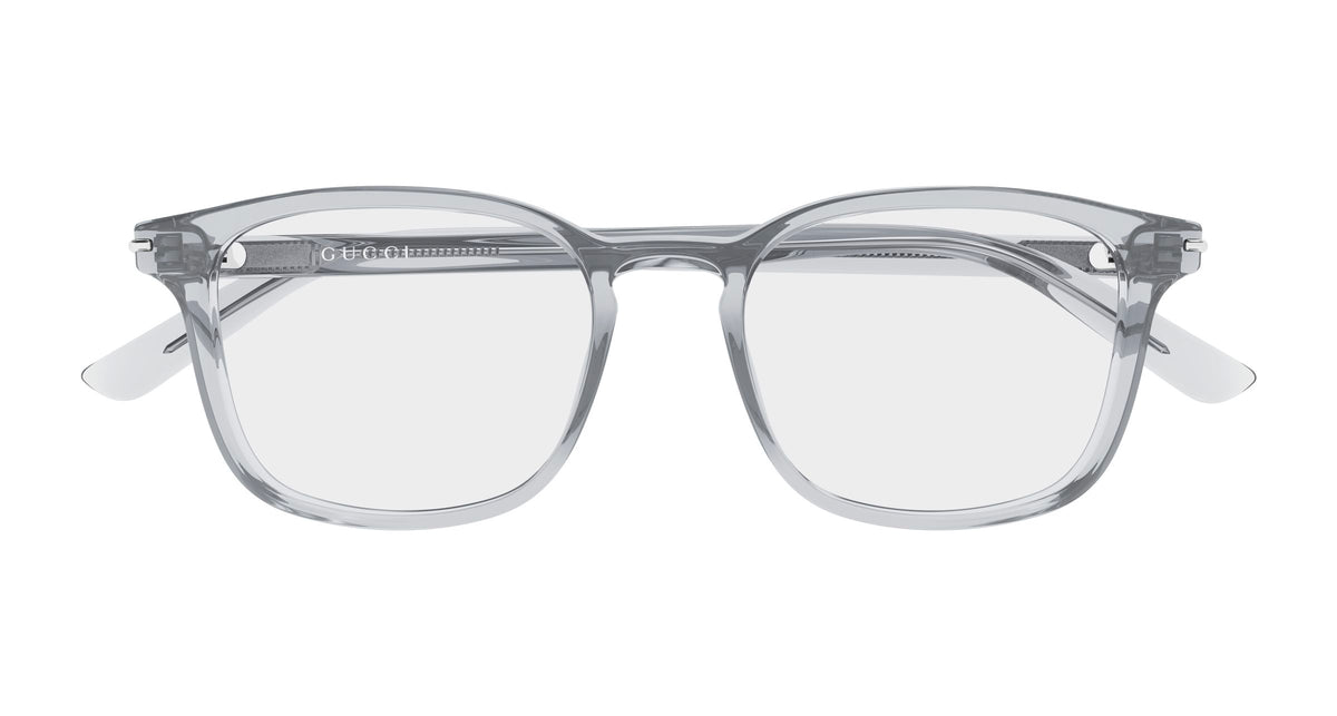 Gucci GG2129O 004