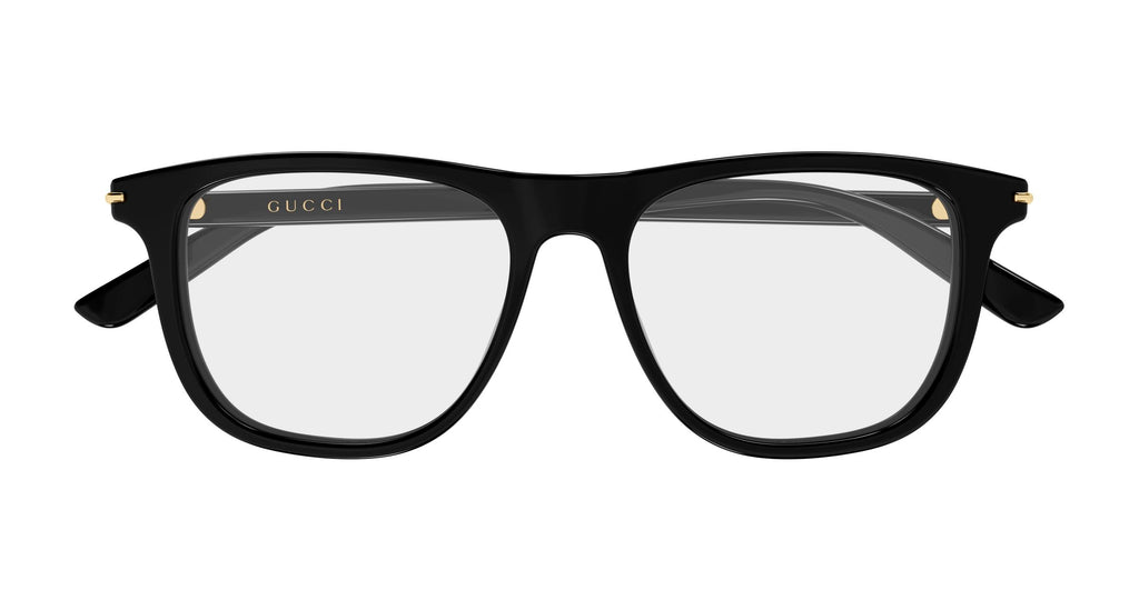 Gucci GG2130O 001