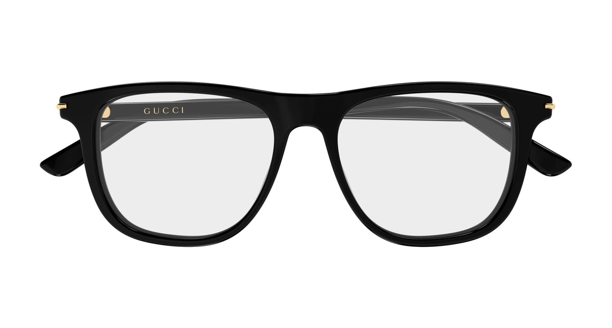 Gucci GG2130O 001