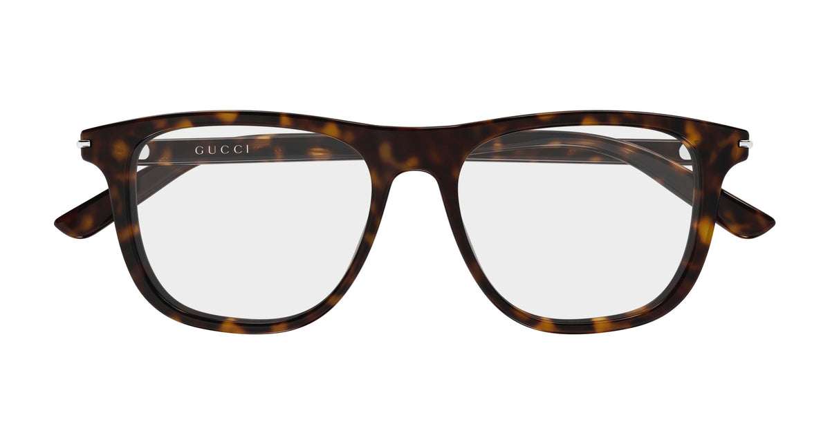 Gucci GG2130O 002
