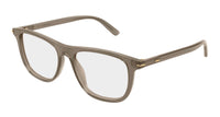 Gucci GG2130O 003