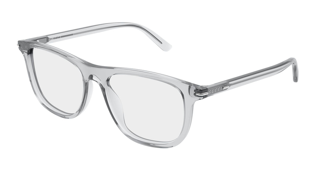 Gucci GG2130O 004
