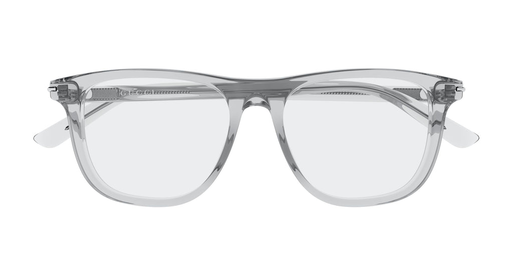 Gucci GG2130O 004