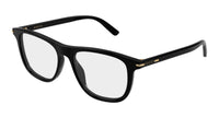 Gucci GG2130O 005