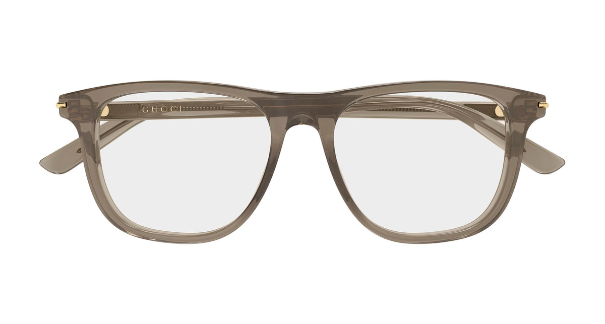 Gucci GG2130O 007