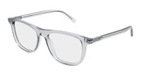 Gucci GG2130O 008