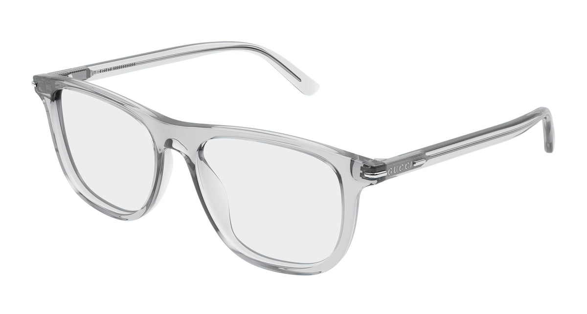 Gucci GG2130O 008