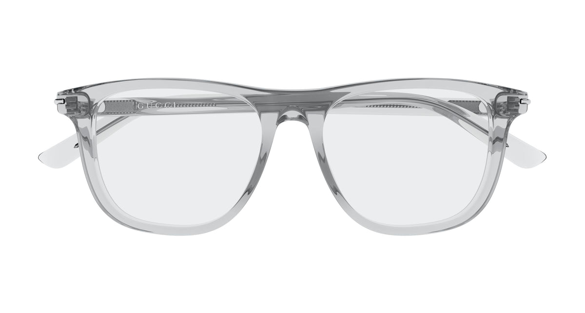 Gucci GG2130O 008