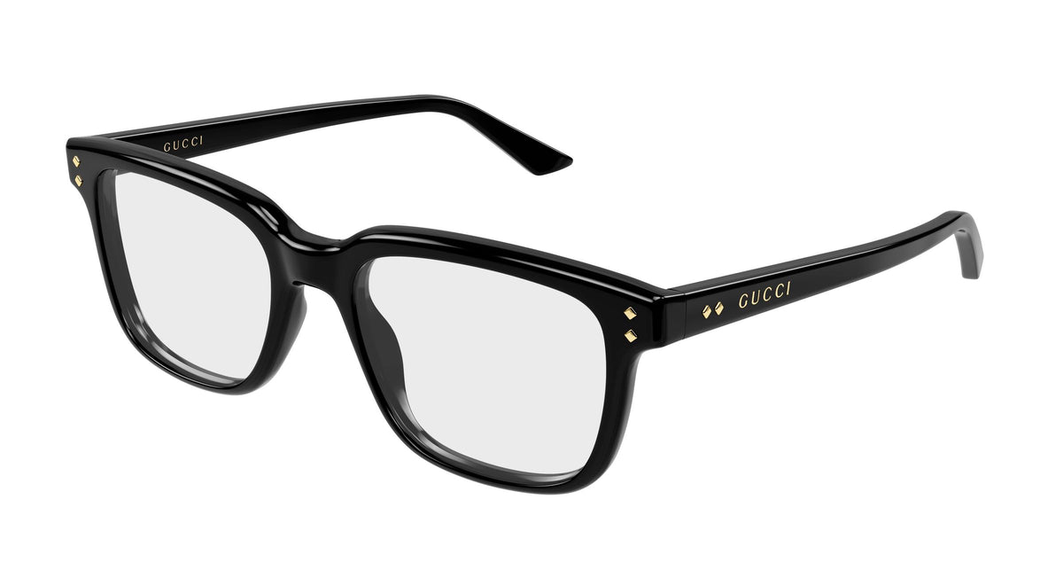 Gucci GG2131O 005