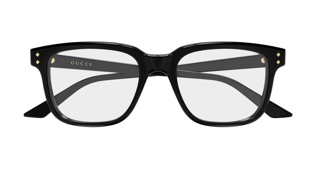 Gucci GG2131O 005