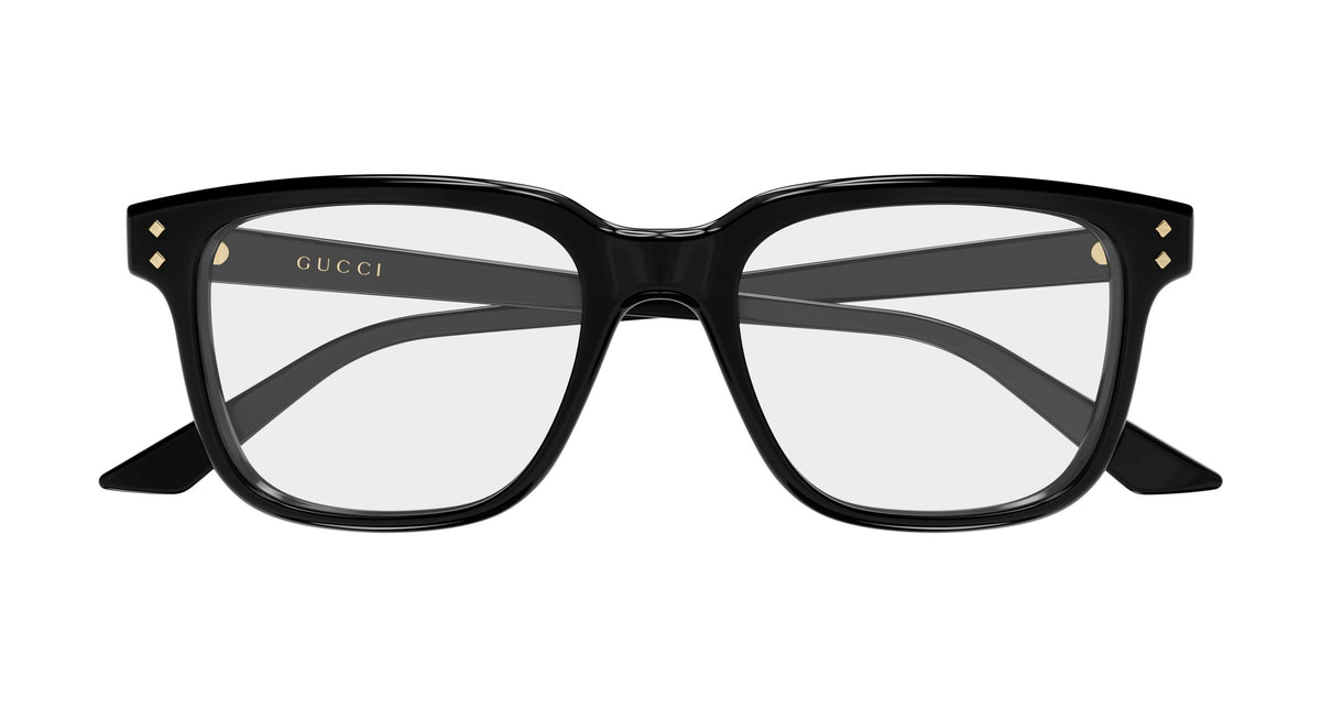 Gucci GG2131O 005