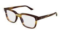 Gucci GG2131O 006