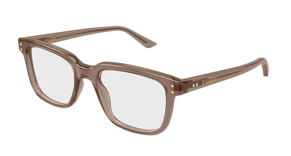 Gucci GG2131O 007