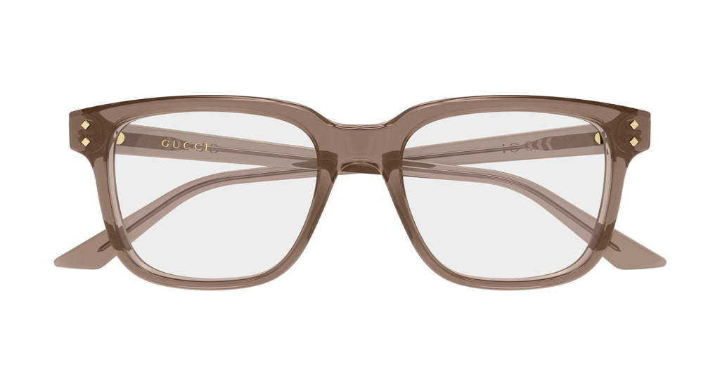 Gucci GG2131O 007
