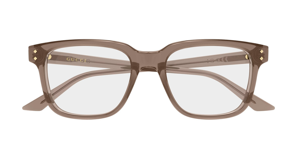 Gucci GG2131O 007