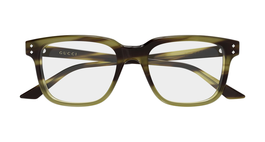 Gucci GG2131O 008