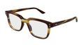 Gucci GG2131O 010