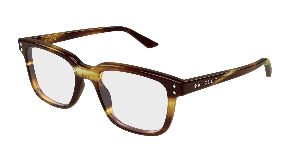 Gucci GG2131O 010