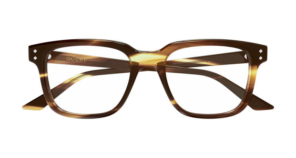 Gucci GG2131O 010