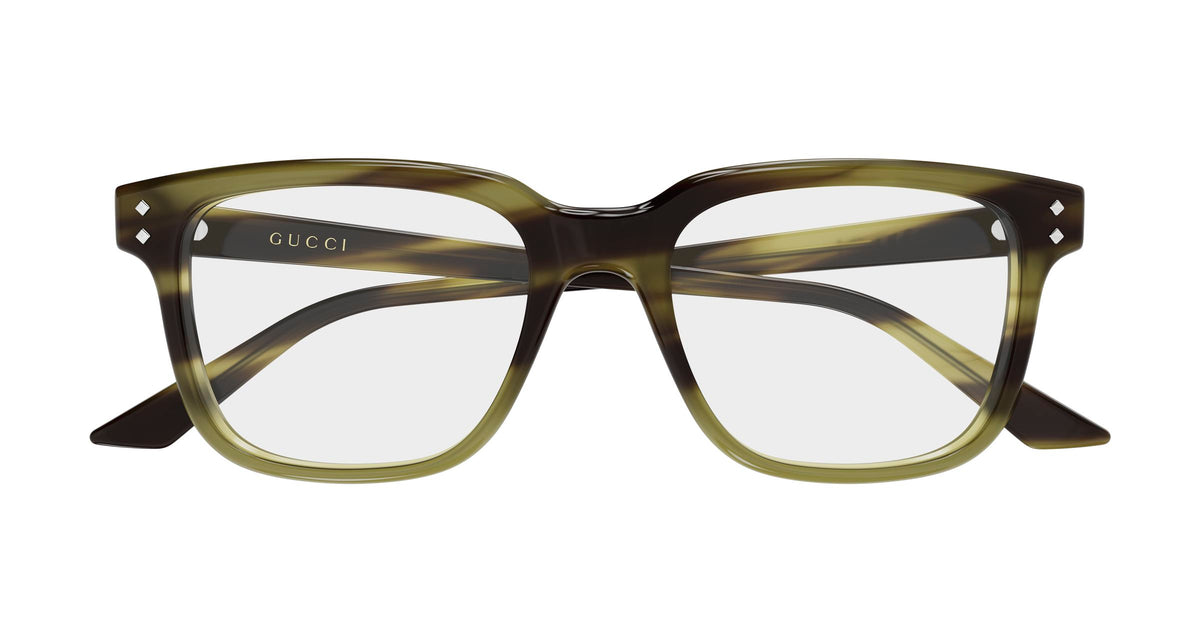 Gucci GG2131O 012