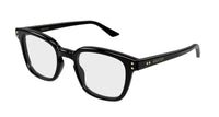 Gucci GG2132O 005