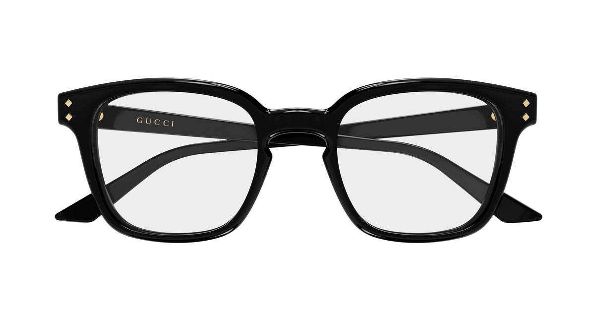 Gucci GG2132O 005