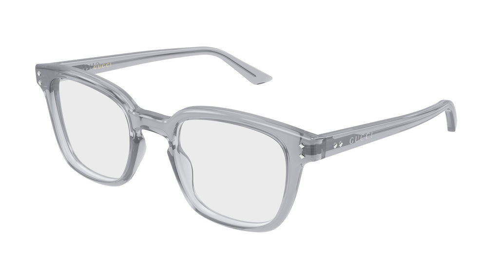 Gucci GG2132O 007