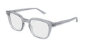 Gucci GG2132O 007